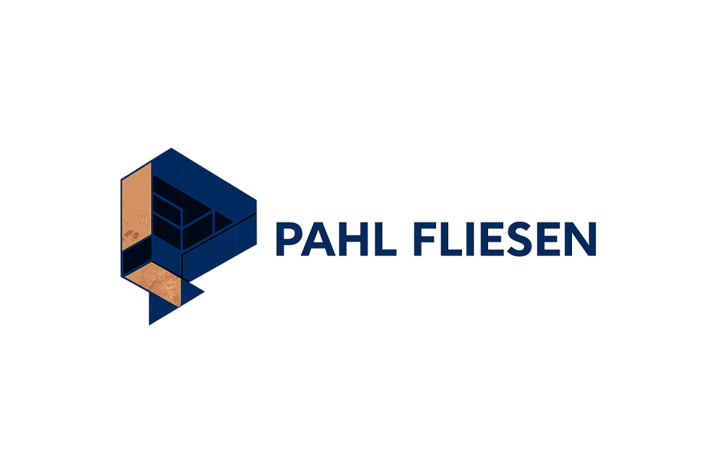 Pahl-Fliesen
